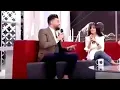 محمد السالم ذاك من ذاك يوافي به الزمان