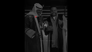 يا جماعة ضلوعي لبسوها صفايح ياجماعة دحوم الطلاسي شبح بيشة 