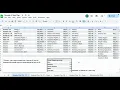 4 Year Plan Directions 25-26 SMNW