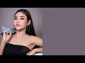 Download Lagu Anik Arnika - Gembleng Kaen Ayu Kita