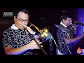 Yo Puedo Vivir del Amor - La Picante Orquesta (Privado 2018)
