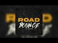 None Ya | Problem Child x Viking Ding Dong [Road Bounce Riddim] 2023 Soca
