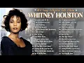 Download Lagu Whitney Houston Greatest Hits ♪ Whitney Houston Best Song Ever All Time - Best Of World Divas #divas