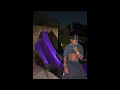 Lagu Travis Scott Type Beat - \