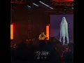Dit - DJ Kantik