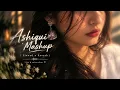 AASHIQUI 2 MASHUP SLOWED X REVERB | KIRANKAMATH |BEST BOLLYWOOD MASHUPS-@aicreation
