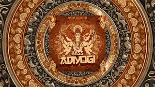 ultra high bass test subwoofer pressure adiyogi yogesh shejulkar