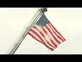 Brainerd Honors Those Who ve Fallen at Annual Memorial Day Ceremonies Lakeland News