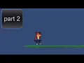 unity 2d crash game part 2 idle animation tutorial course free
