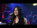 IF YOU ASKED ME TOO-CELINE DION Cover  2024-AILA SANTOS R2K BAND