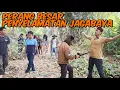 Download Lagu REMONDO TEWAS BUNG LAGA MELARIKAN DIRI #gusaryapamungkas #bangreylampung