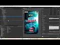 Unity Tutorial Infinite Runner Engine 3D - How to Start