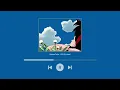 Aphex Twin - #20 (Lichen) | Slowed + Reverb