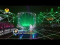 汤晶锦  《酒干倘卖无》 太动听了~~ M'sia (ciu kan tang bue bo)