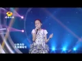 Download Lagu 汤晶锦  《酒干倘卖无》 太动听了~~ M'sia (ciu kan tang bue bo)