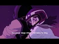 Download Lagu Vancouver Sleep Clinic - Someone To Stay (speed up \u0026 reverb) Tiktok Ver || homies ♫︎