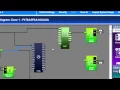 COMPOSER with INTUITION Tutorials Profile Engine