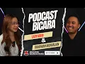 Download Lagu Akhirnya GUNAWAN MUHARJAN Dan LADY RARA KLARIFIKASI Semuanya, Deket Sama Siapa Sih? | Podcast BICARA