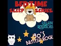 Roxanne (Lullaby Version)