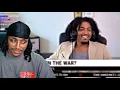 Download Lagu Agent Reacts to Clips About Him and ExtraEmily…
