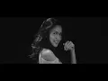Slank - Terlalu Pahit (Official Music Video)