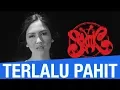 Download Lagu Slank - Terlalu Pahit (Official Music Video)