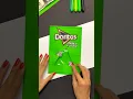 DIY Money Gift Idea