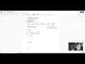 Quadratic Functions Factoring - special cases