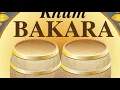 Vayb - Are You Ready By Carimi Live @ Dock Pullman Paris 9 Novembre 2019
