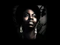 Nina Simone - Feeling Good [HD]