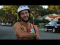Loaded Boards Trick Tip | 360 Tail Spin Dealio with Adam Colton