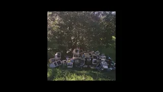 pretty little supermodel l sza l mashup 