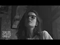 Download Lagu Two Feet - Lost The Game