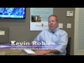 City of Tampa Launches Online Permitting Software in January 2015