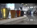 Tall City Brewing Co lands top 10 new Texas breweries