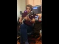 Where U Goin' Tonight? (Cover) - Mac Ayres