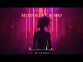 Lagu Midnight Soro –  AfroTech | Yoruba | Late Night Club Mix | Luveka