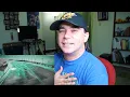 Filter "For the Beaten" Reaction!