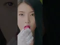 Download Lagu IU fancam #ıu #fancam #kpop