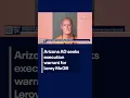 Execution warrant sought for man on Arizona death row FOX 10 Phoenix
