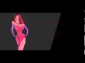 Why Don t You Do Right Jessica Rabbit Version -