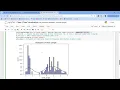 Data Visualization in Python using Matplotlib Seaborn and Plotly Packages
