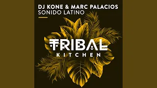 Download Sonido Latino (Original Mix) MP3