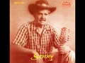 Sonny Chillingworth - No Keaha