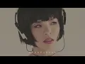 謝安琪 Kay Tse《雞蛋與羔羊》Official MV (HD)