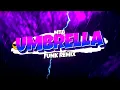 Download Lagu MTG UMBRELLA, RIHANNA - Viral (FUNK REMIX)  @DjayKSBeat \u0026 DJ André Luiz