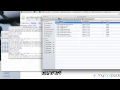 Android AndEngine Tutorial 1 1 - Downloading AndEngine and Extensions