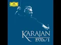 Bizet: Carmen Suite No. 1: VI. Les toréadors (Act I Prelude. Allegro giocoso)