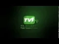 TV Thunder/FremantleMedia (2015)