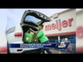 Meijer grocery delivery arrives in Tri-State